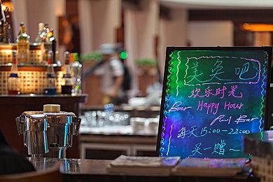 《怪猎：荒野》大锤玩法改变引争议 偶像西野七濑表示改的好